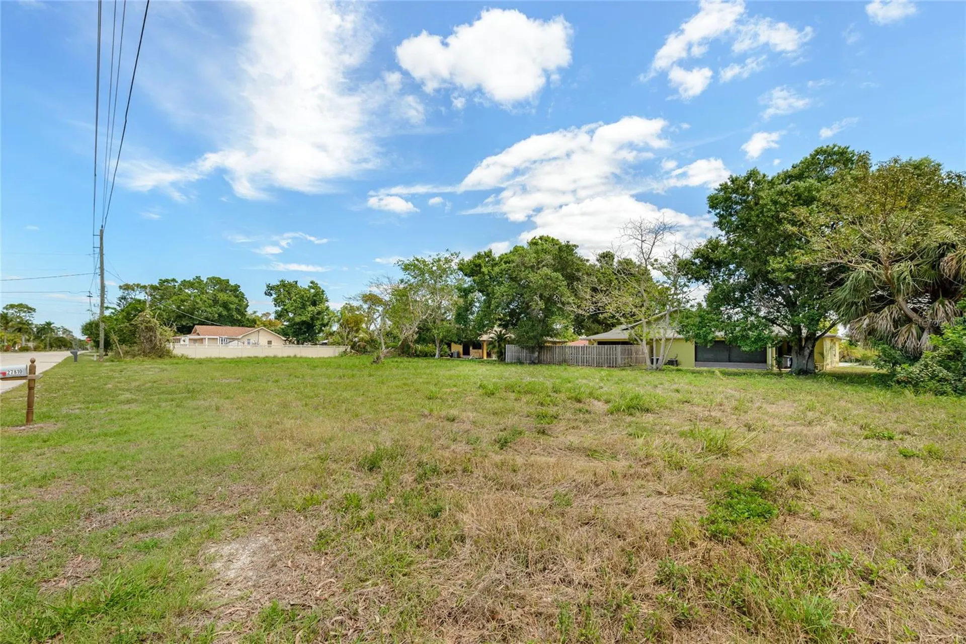27811 Wisconsin Street Bonita Springs FL 34135