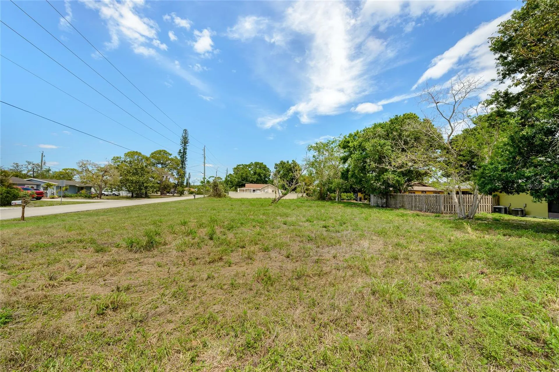 27811 Wisconsin Street Bonita Springs FL 34135