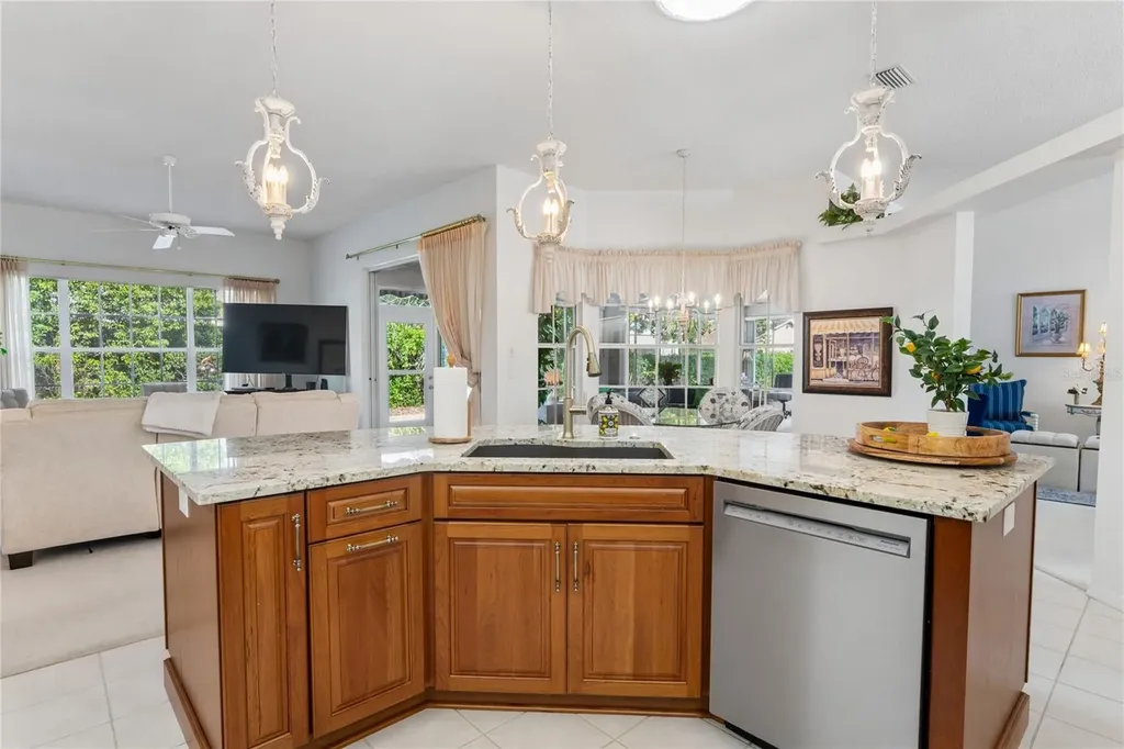 2047 Overbrook Lane Spring Hill FL 34606
