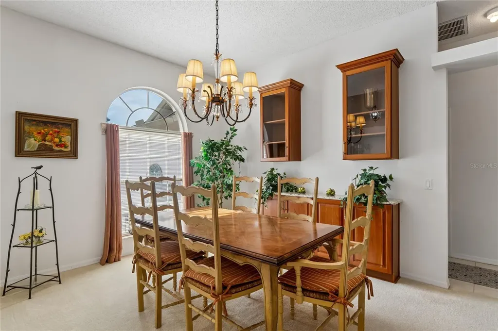 2047 Overbrook Lane Spring Hill FL 34606