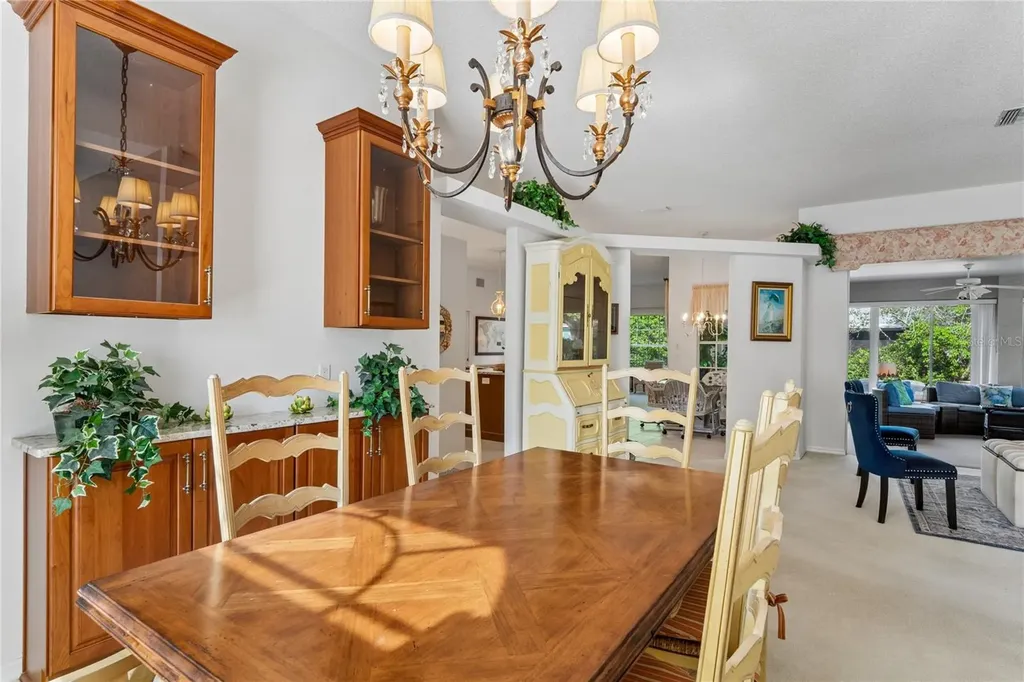 2047 Overbrook Lane Spring Hill FL 34606