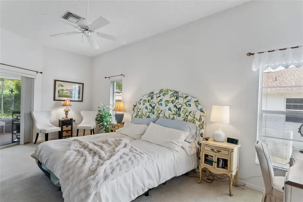 2047 Overbrook Lane Spring Hill FL 34606