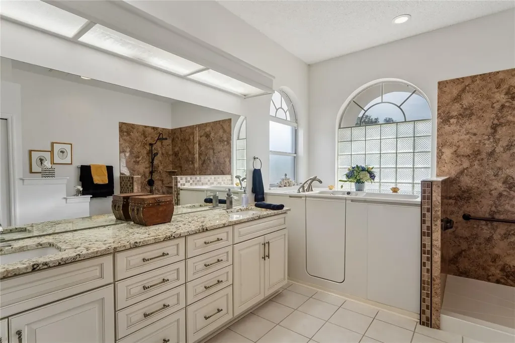 2047 Overbrook Lane Spring Hill FL 34606