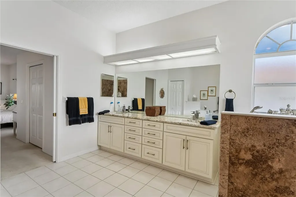 2047 Overbrook Lane Spring Hill FL 34606