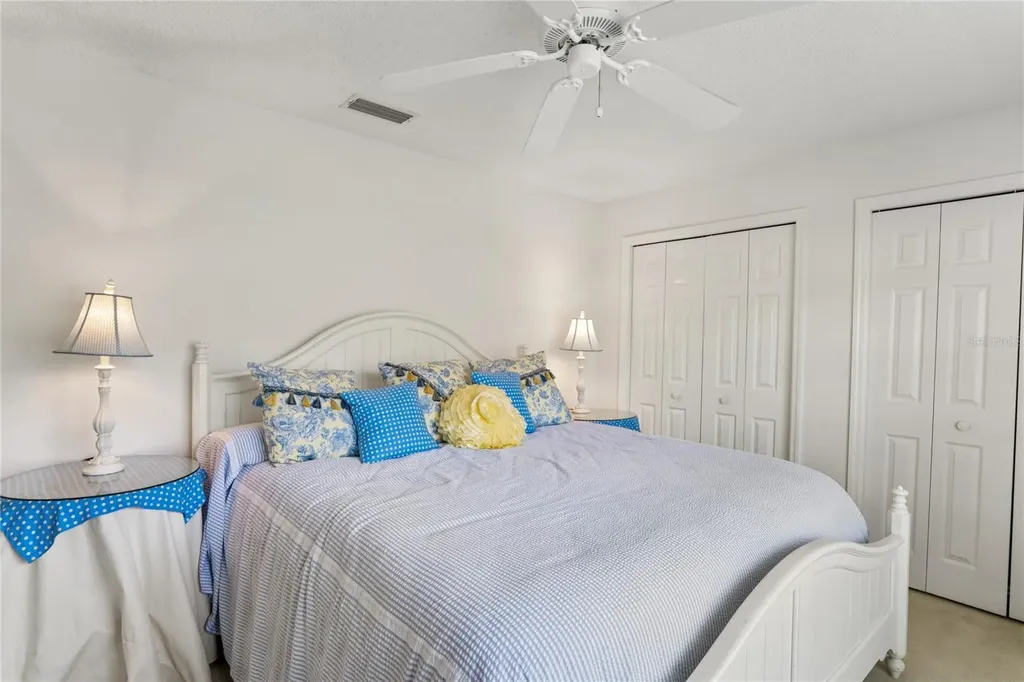 2047 Overbrook Lane Spring Hill FL 34606