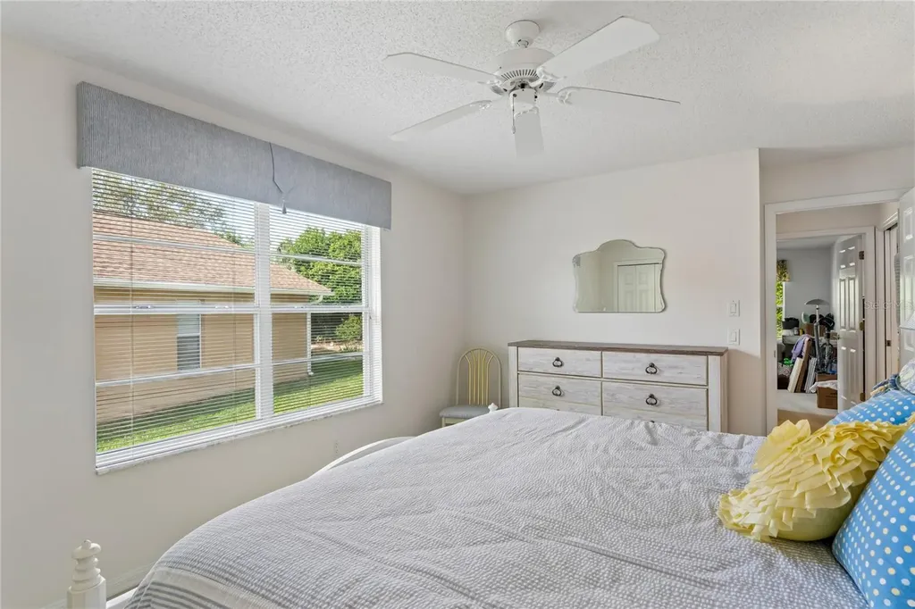 2047 Overbrook Lane Spring Hill FL 34606