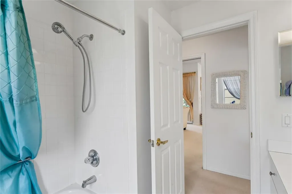 2047 Overbrook Lane Spring Hill FL 34606