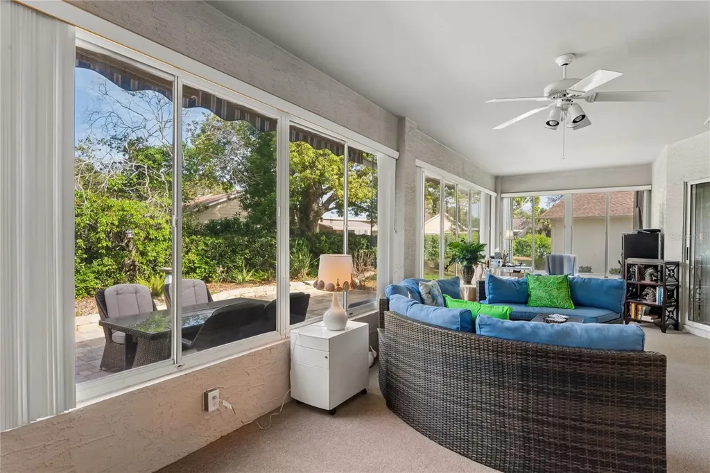 2047 Overbrook Lane Spring Hill FL 34606
