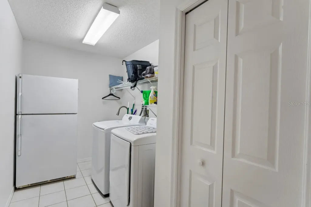 2047 Overbrook Lane Spring Hill FL 34606