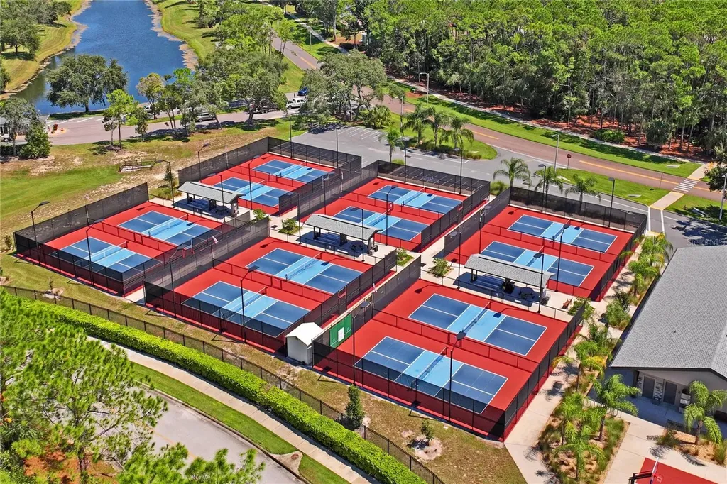 2047 Overbrook Lane Spring Hill FL 34606