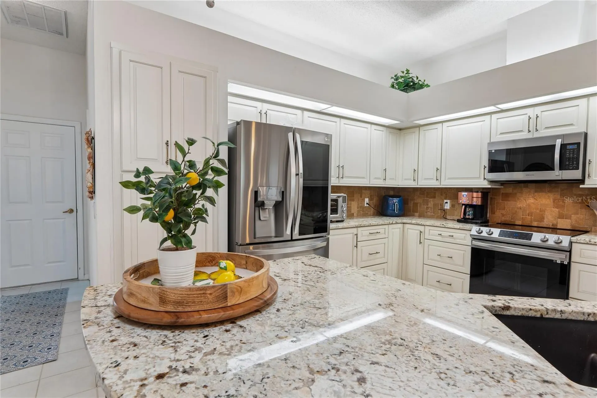 2047 Overbrook Lane Spring Hill FL 34606