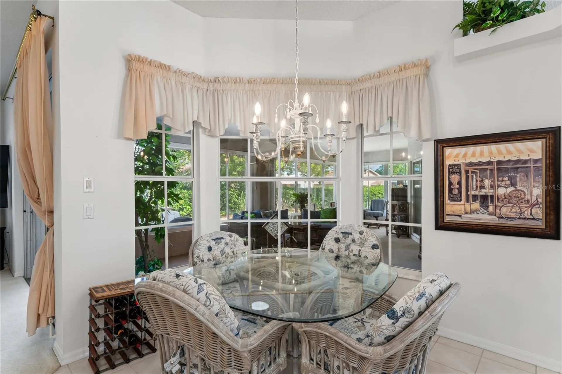 2047 Overbrook Lane Spring Hill FL 34606