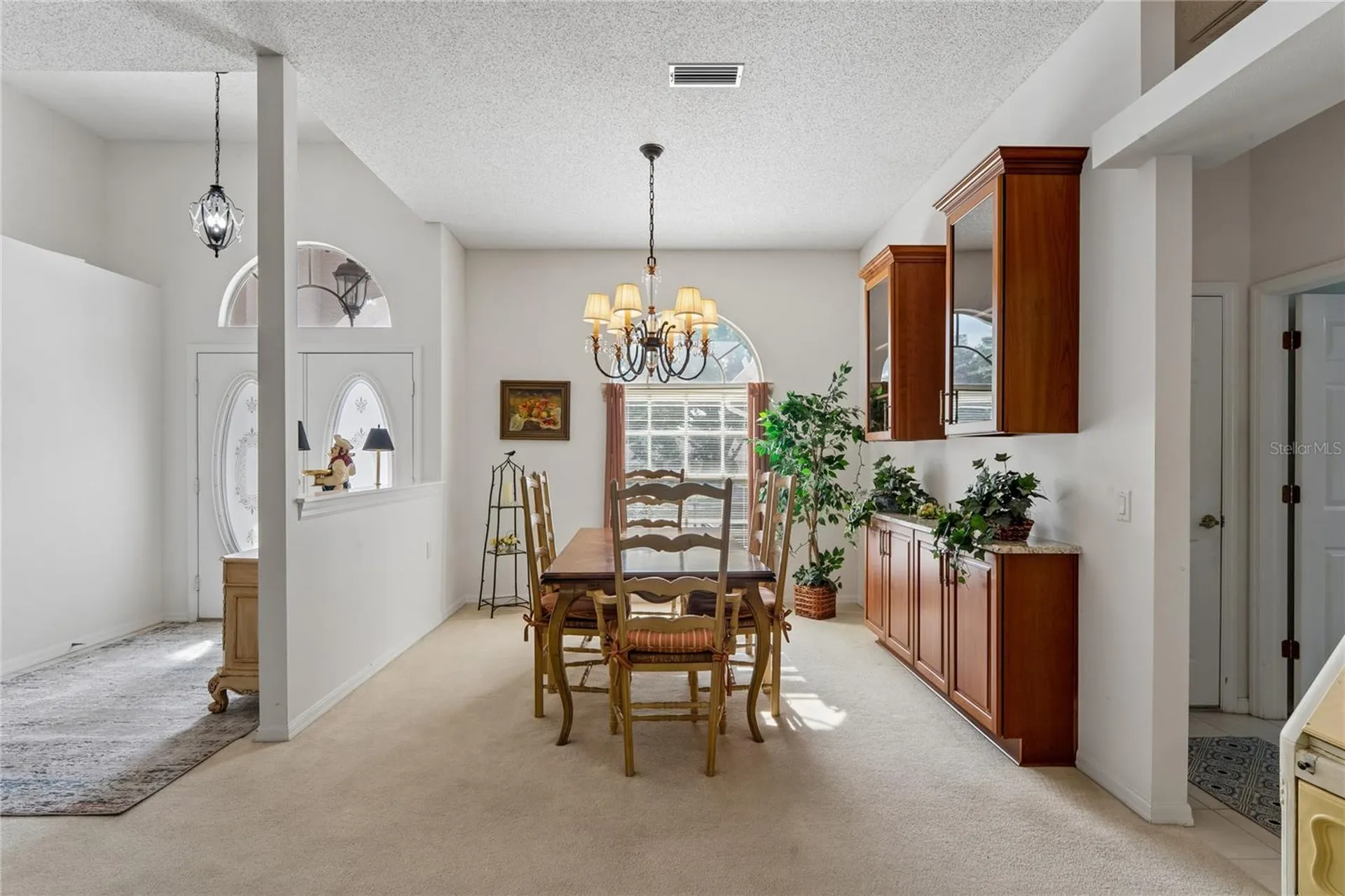 2047 Overbrook Lane Spring Hill FL 34606