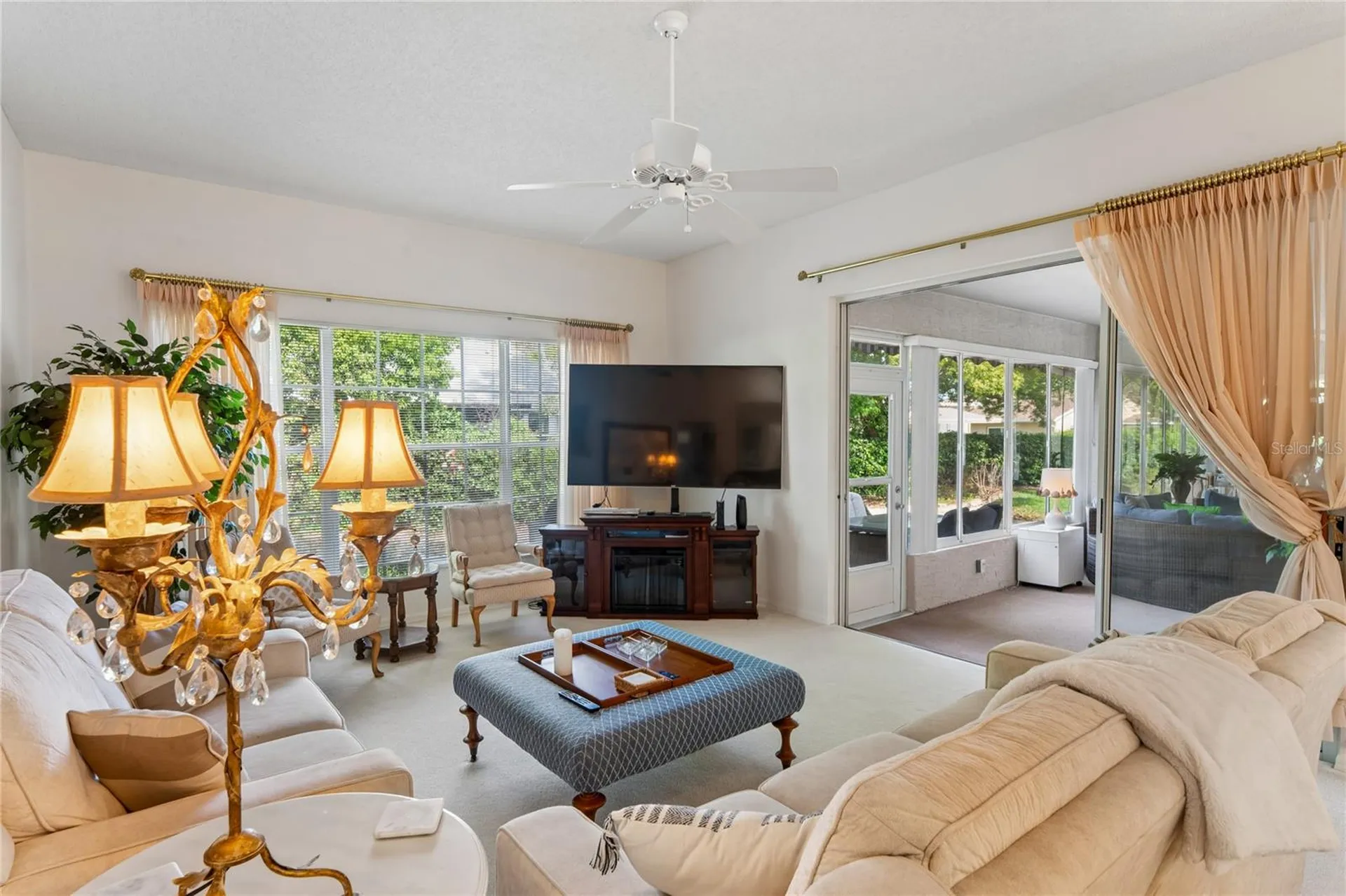 2047 Overbrook Lane Spring Hill FL 34606