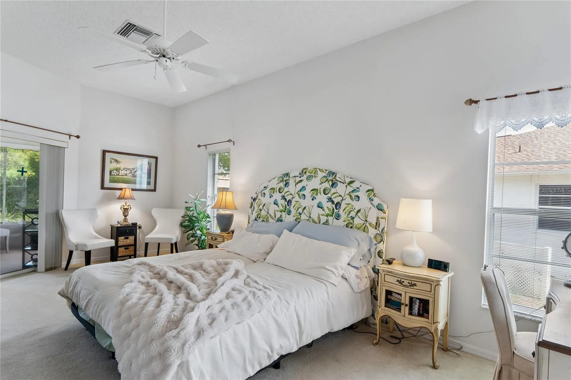 2047 Overbrook Lane Spring Hill FL 34606