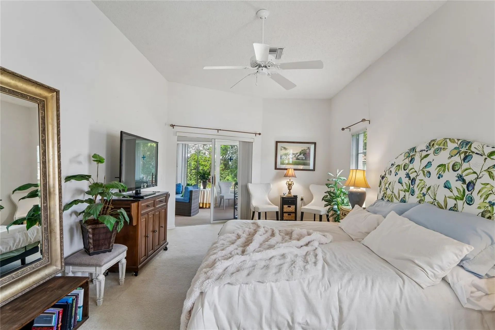2047 Overbrook Lane Spring Hill FL 34606