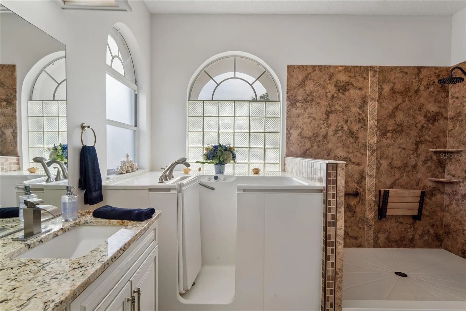 2047 Overbrook Lane Spring Hill FL 34606