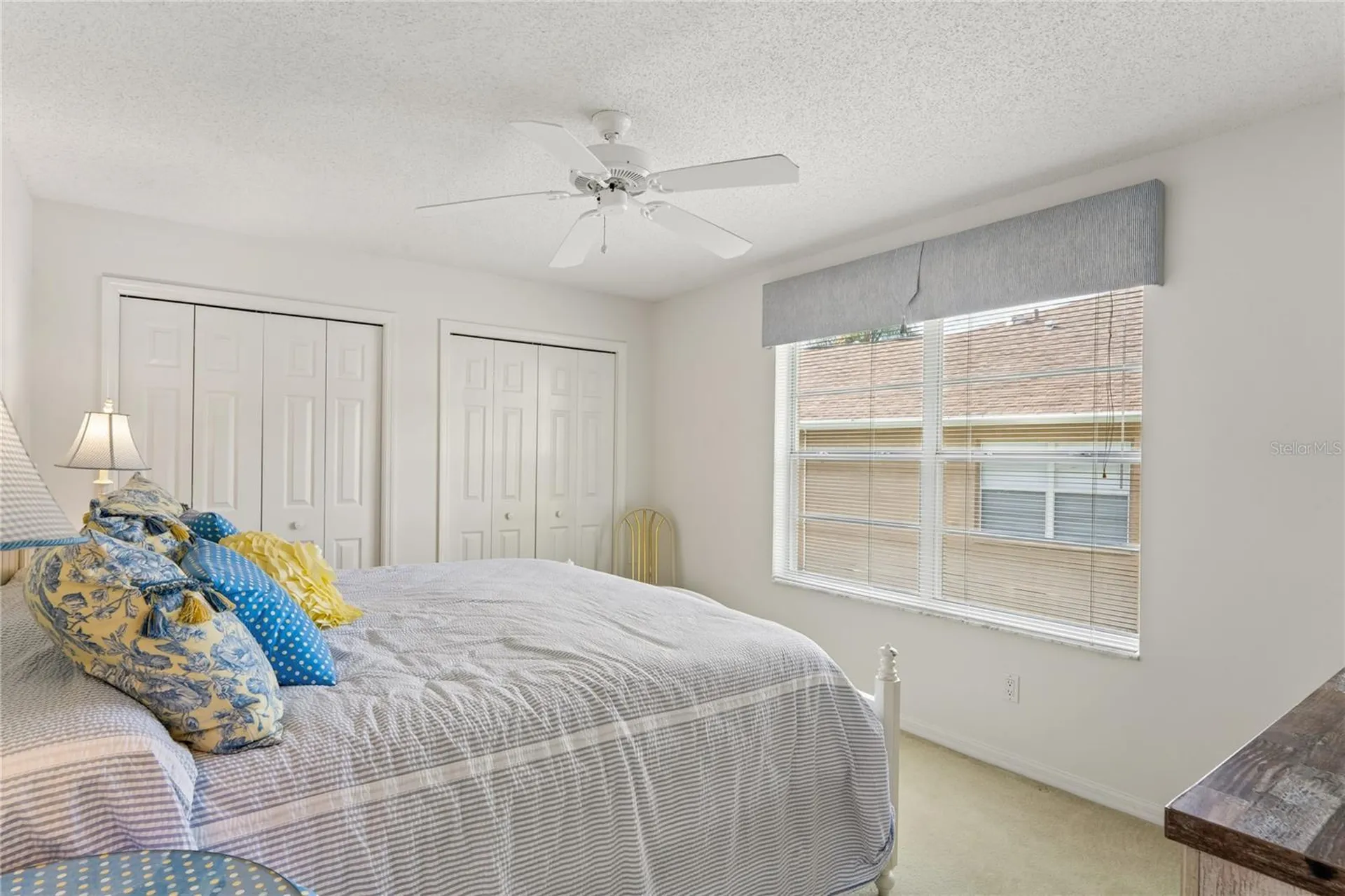 2047 Overbrook Lane Spring Hill FL 34606