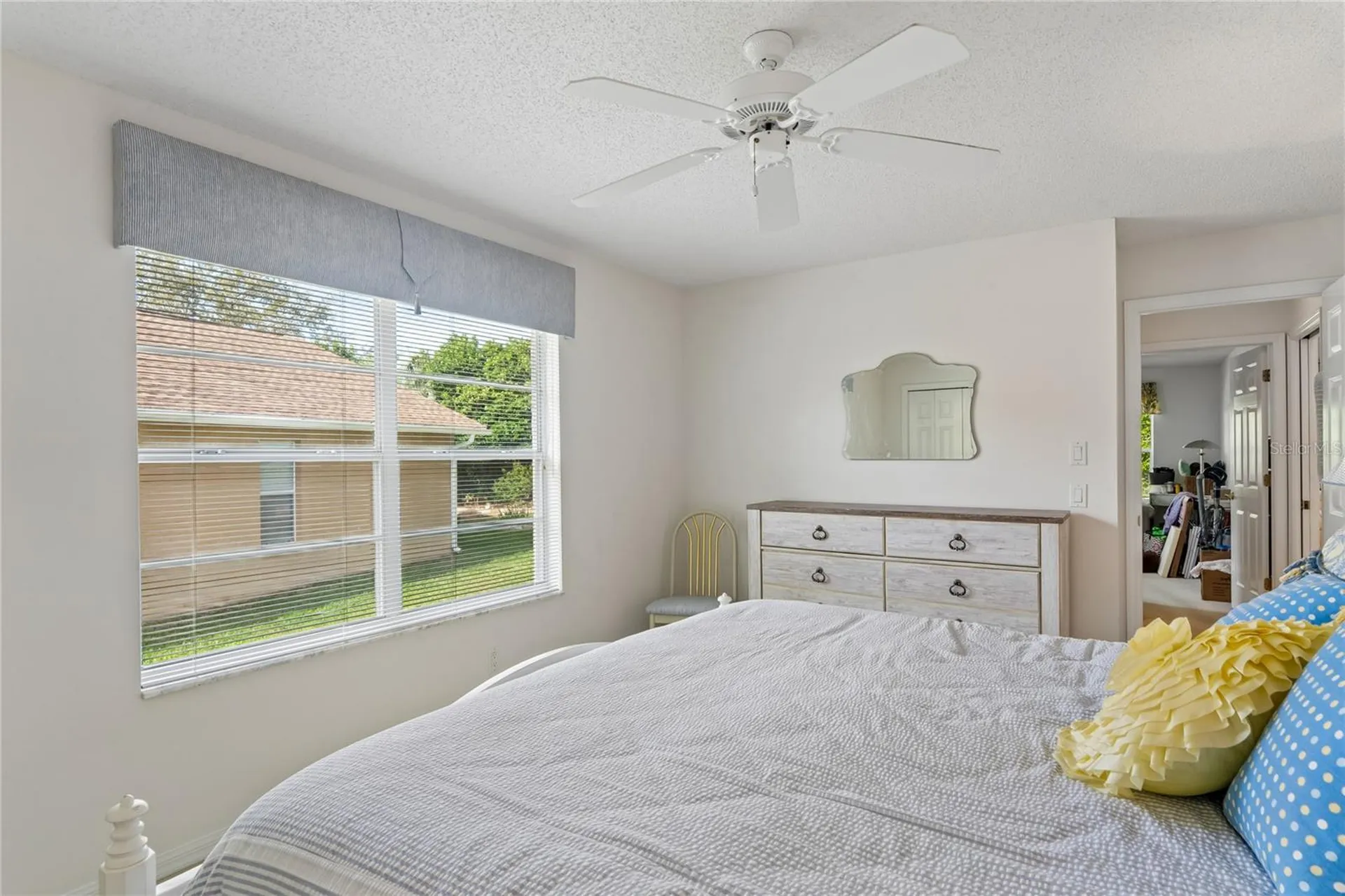 2047 Overbrook Lane Spring Hill FL 34606