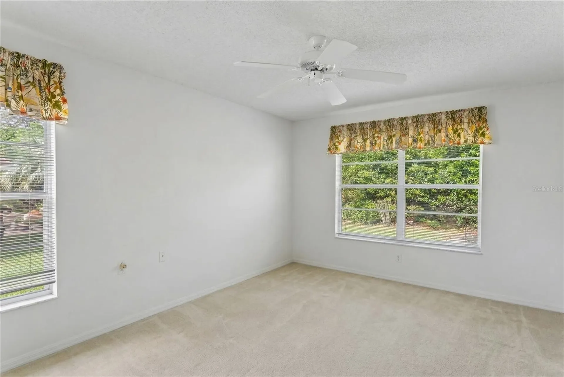 2047 Overbrook Lane Spring Hill FL 34606