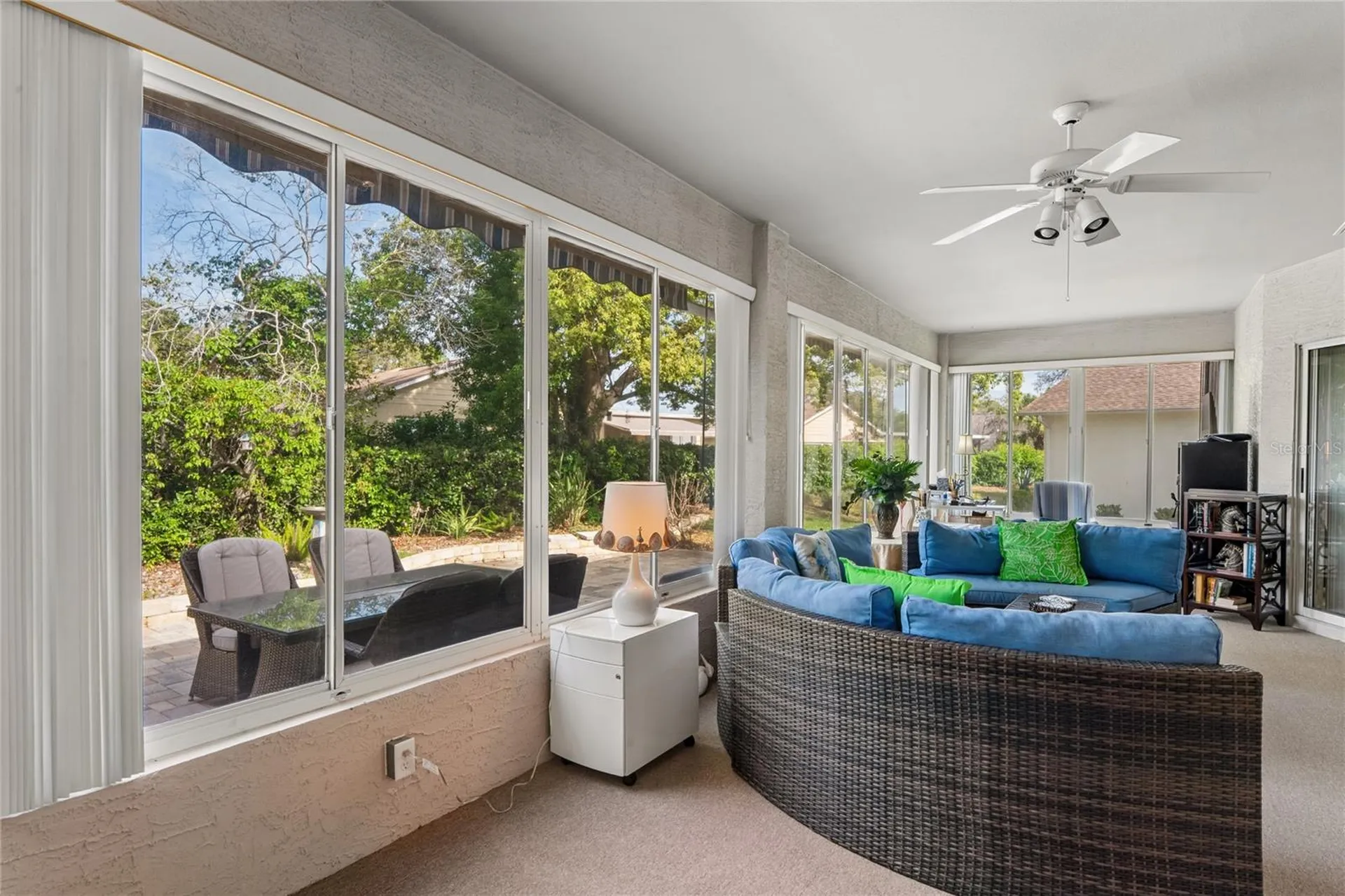 2047 Overbrook Lane Spring Hill FL 34606