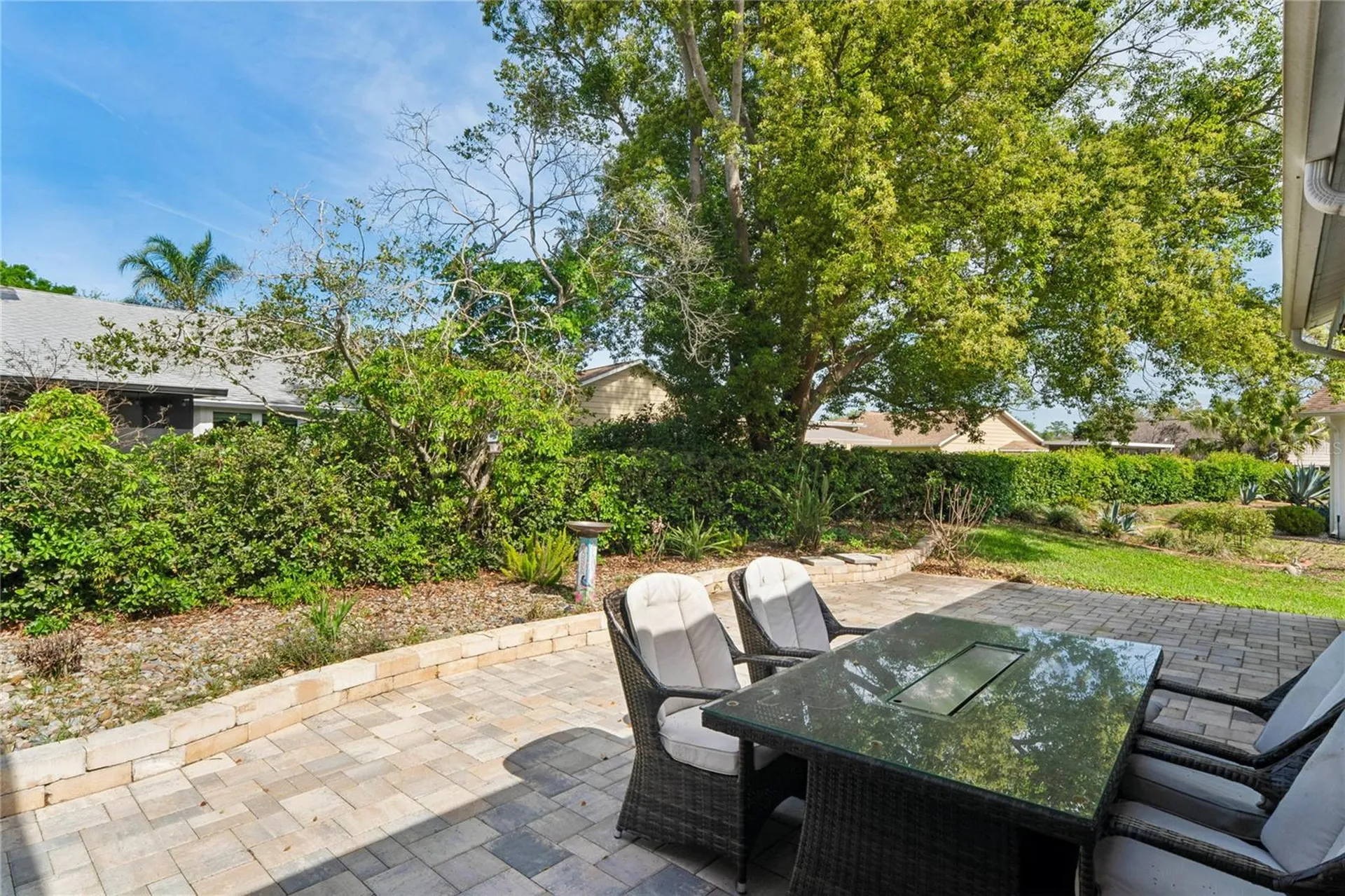 2047 Overbrook Lane Spring Hill FL 34606