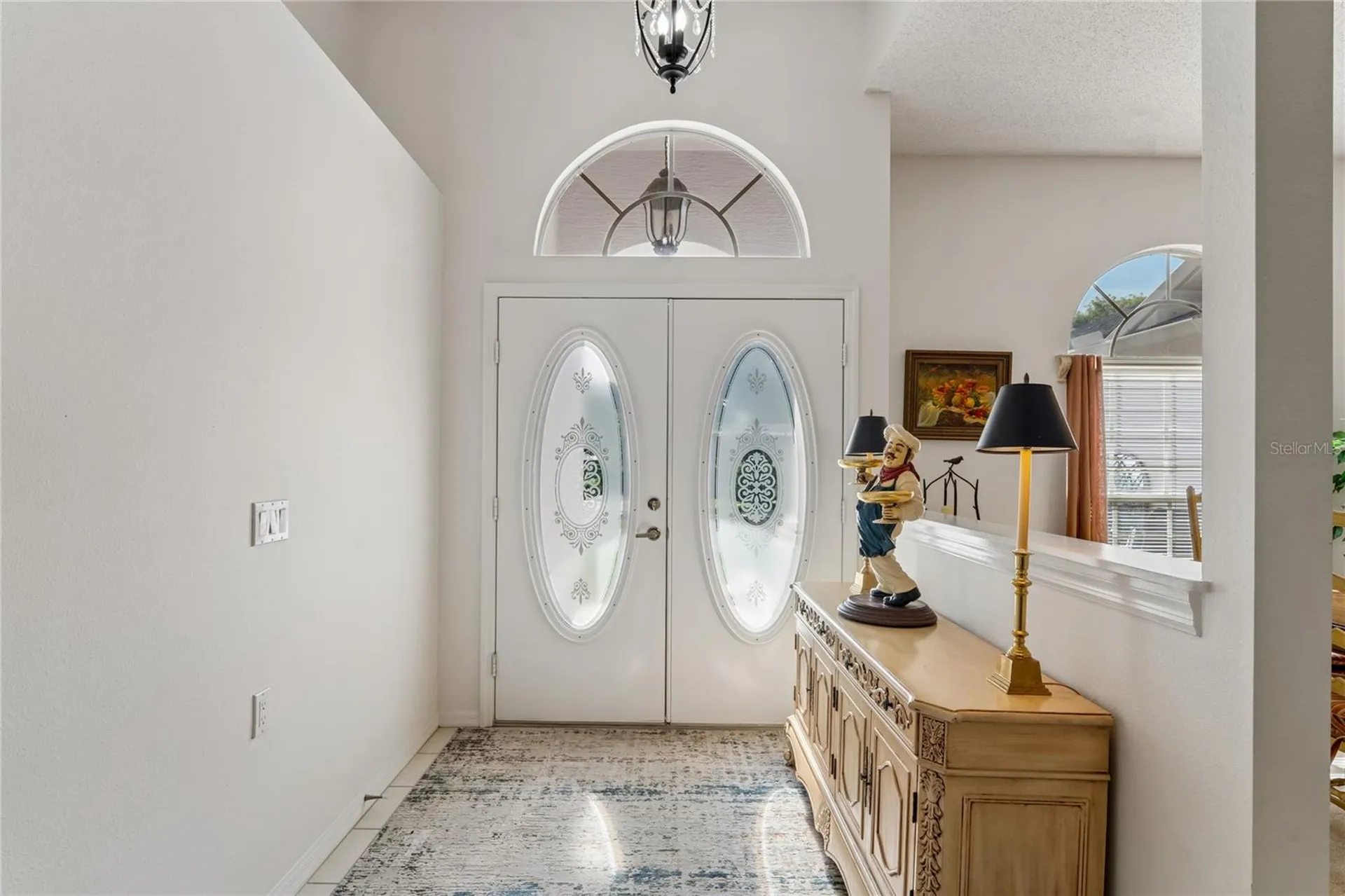 2047 Overbrook Lane Spring Hill FL 34606