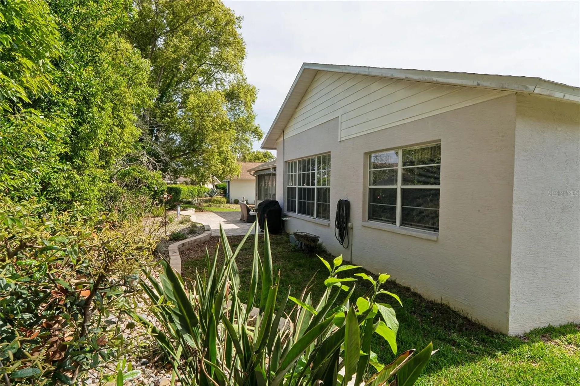 2047 Overbrook Lane Spring Hill FL 34606