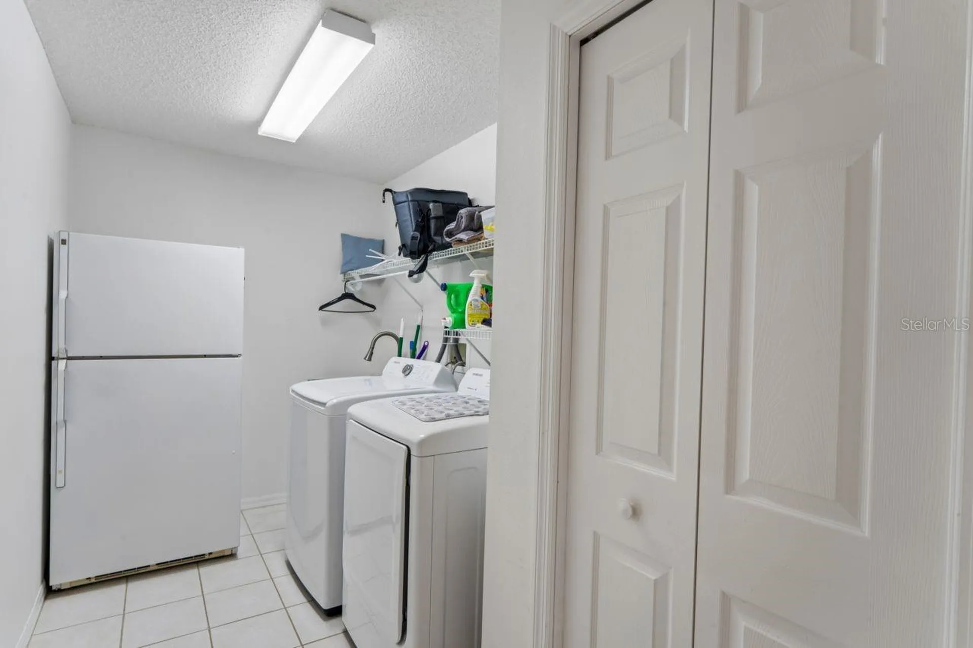 2047 Overbrook Lane Spring Hill FL 34606