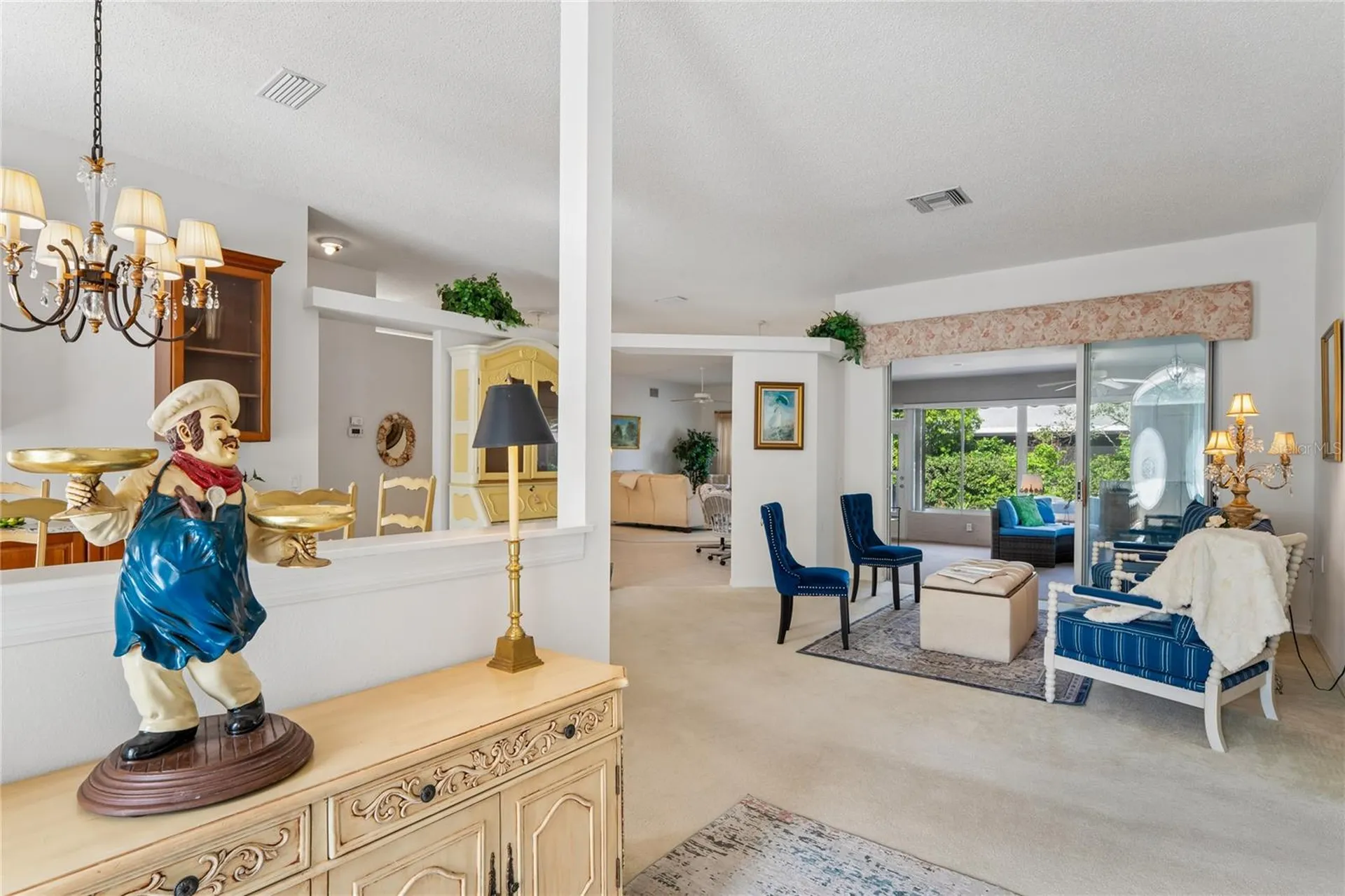 2047 Overbrook Lane Spring Hill FL 34606