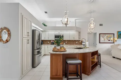 2047 Overbrook Lane Spring Hill FL 34606
