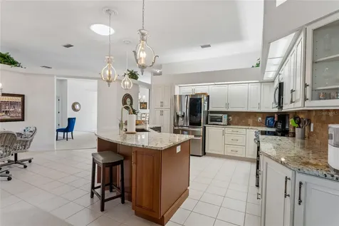 2047 Overbrook Lane Spring Hill FL 34606