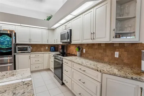 2047 Overbrook Lane Spring Hill FL 34606