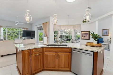2047 Overbrook Lane Spring Hill FL 34606