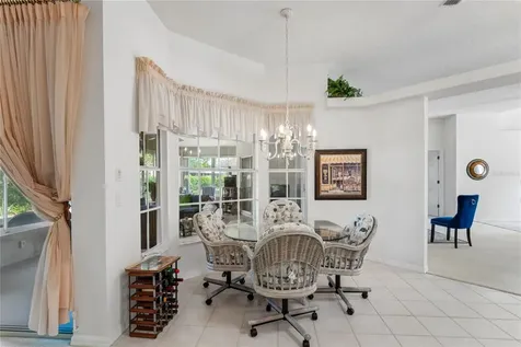 2047 Overbrook Lane Spring Hill FL 34606