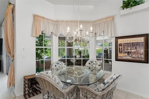 2047 Overbrook Lane Spring Hill FL 34606