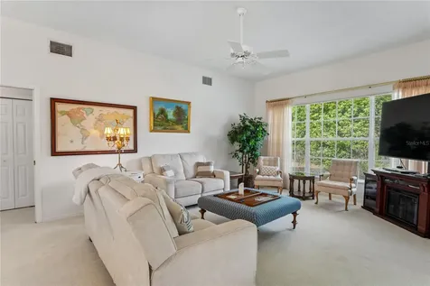2047 Overbrook Lane Spring Hill FL 34606