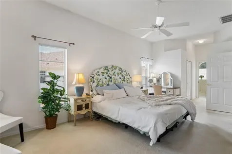 2047 Overbrook Lane Spring Hill FL 34606