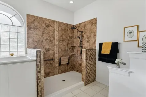 2047 Overbrook Lane Spring Hill FL 34606