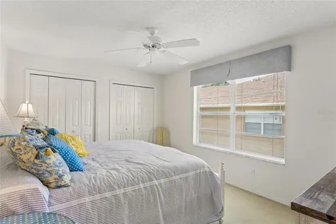 2047 Overbrook Lane Spring Hill FL 34606