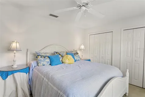 2047 Overbrook Lane Spring Hill FL 34606