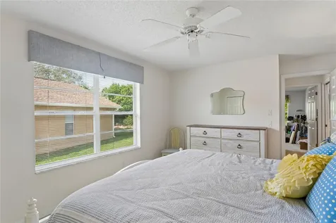 2047 Overbrook Lane Spring Hill FL 34606