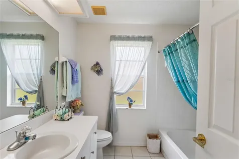 2047 Overbrook Lane Spring Hill FL 34606