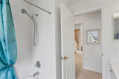 2047 Overbrook Lane Spring Hill FL 34606