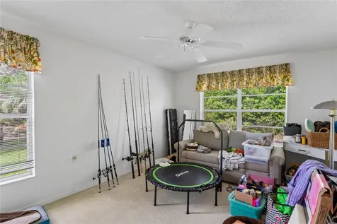 2047 Overbrook Lane Spring Hill FL 34606