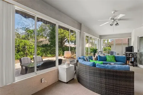 2047 Overbrook Lane Spring Hill FL 34606