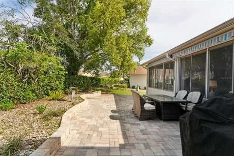 2047 Overbrook Lane Spring Hill FL 34606