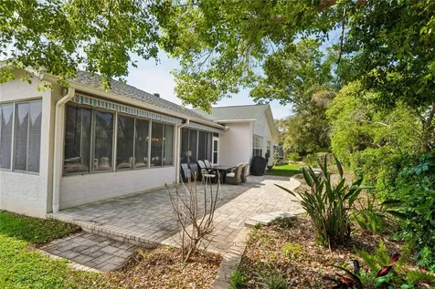 2047 Overbrook Lane Spring Hill FL 34606