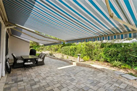 2047 Overbrook Lane Spring Hill FL 34606