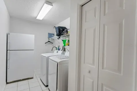 2047 Overbrook Lane Spring Hill FL 34606